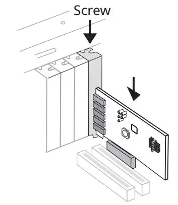 CREATIVE-SB1570-Sound-Blaster-Audigy-Fx-FIG-4