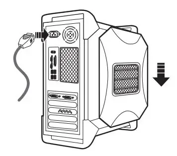 CREATIVE-SB1570-Sound-Blaster-Audigy-Fx-FIG-5