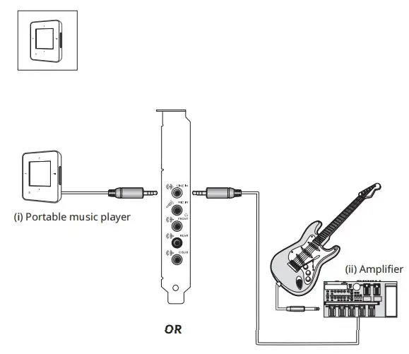 CREATIVE-SB1570-Sound-Blaster-Audigy-Fx-FIG-6