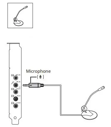 CREATIVE-SB1570-Sound-Blaster-Audigy-Fx-FIG-7