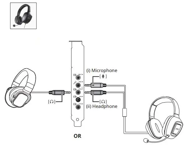 CREATIVE-SB1570-Sound-Blaster-Audigy-Fx-FIG-8