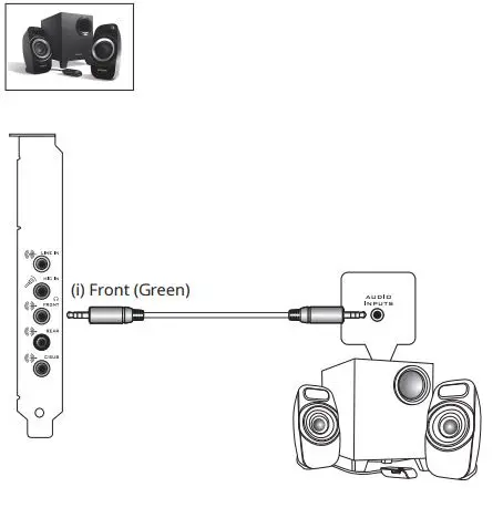 CREATIVE-SB1570-Sound-Blaster-Audigy-Fx-FIG-9