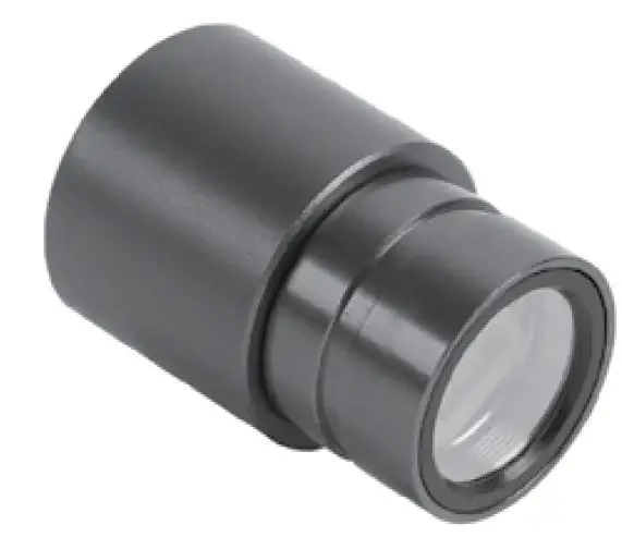 levenhuk-M500 BASE-Microscope-Digital-Camera-