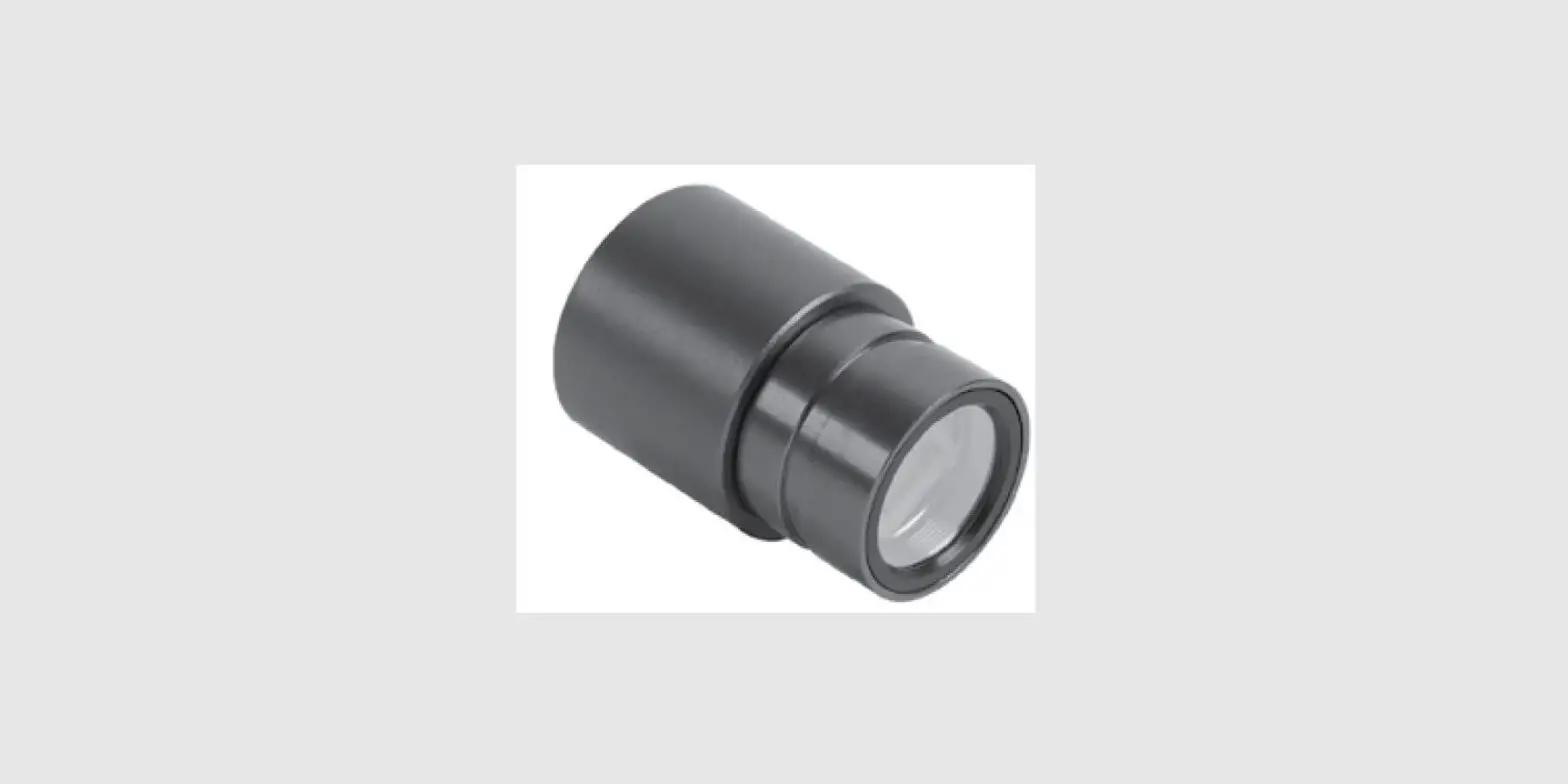 Levenhuk M500 Base Microscope Digital Camera User Manual Levenhuk M500 Base Microscope Digital Camera User Manual