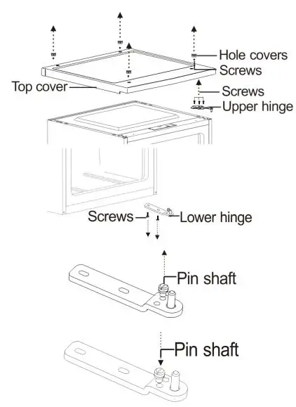 ICEKING-RK554W.E-4-Icebox-Fridge-White-fig3