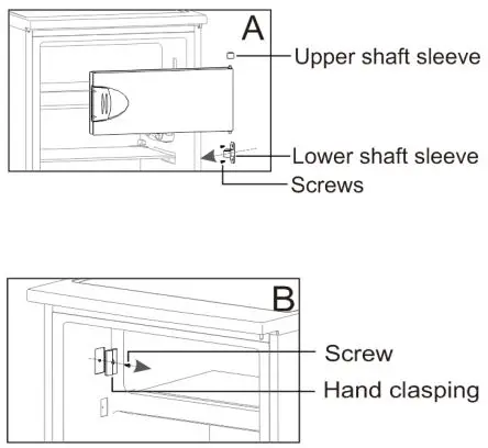 ICEKING-RK554W.E-4-Icebox-Fridge-White-fig5