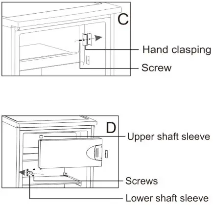 ICEKING-RK554W.E-4-Icebox-Fridge-White-fig6