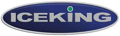 ICEKING-RK554W.E-4-Icebox-Fridge-White-logo