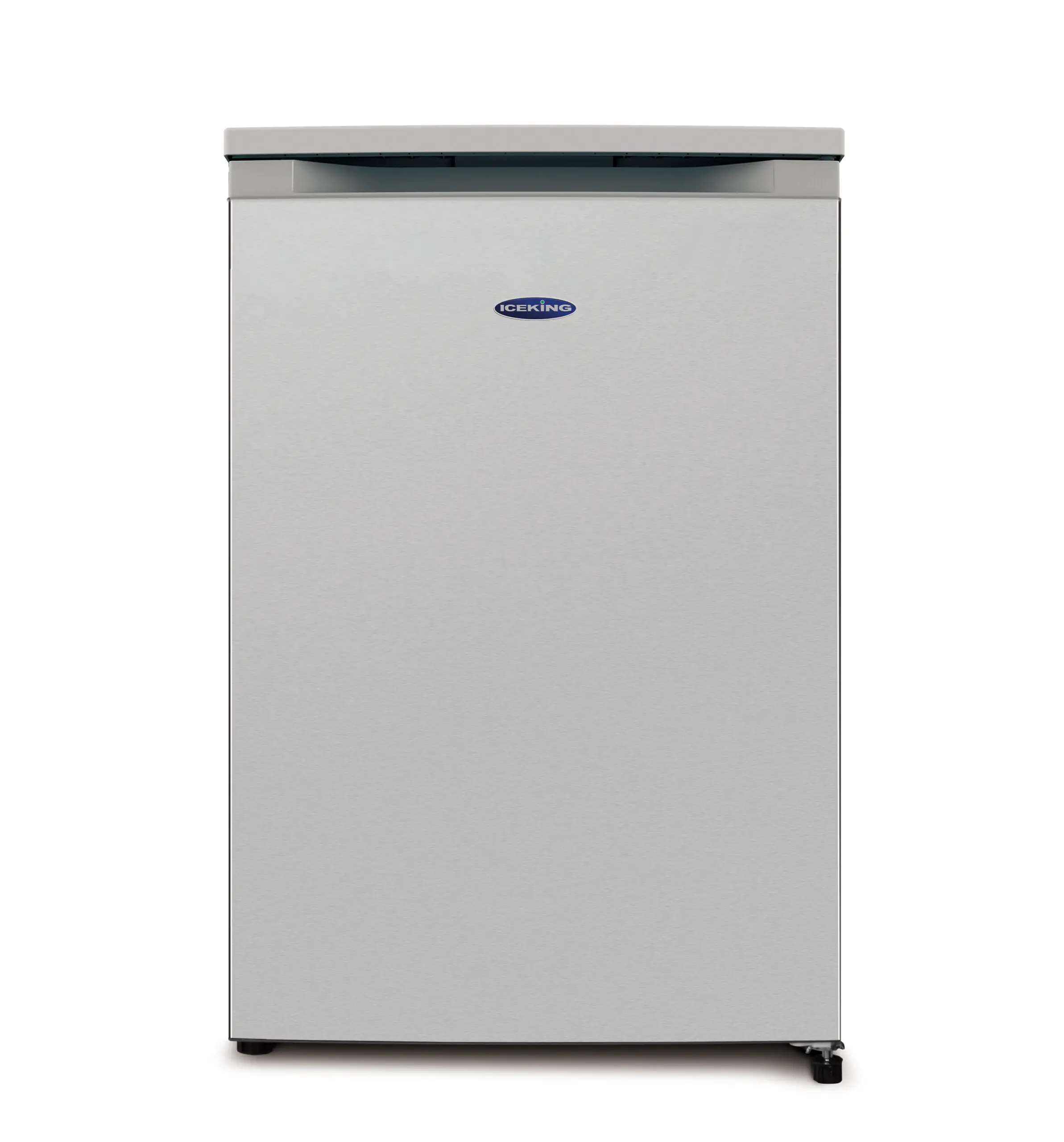 ICEKING-RK554W.E-4-Icebox-Fridge-White-produvct