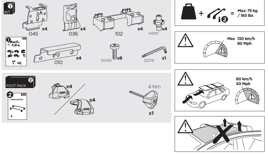 THULE-186124-Flush-Rail-Evo-1