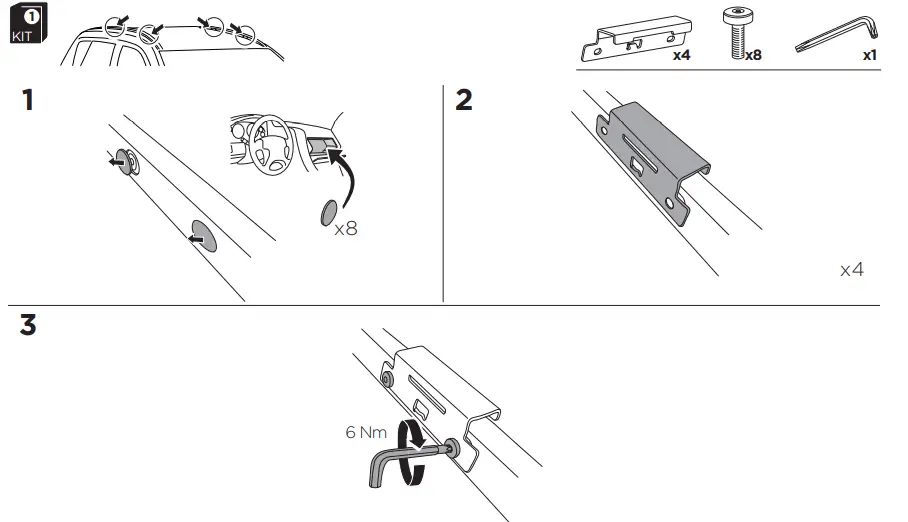 THULE-186124-Flush-Rail-Evo-2