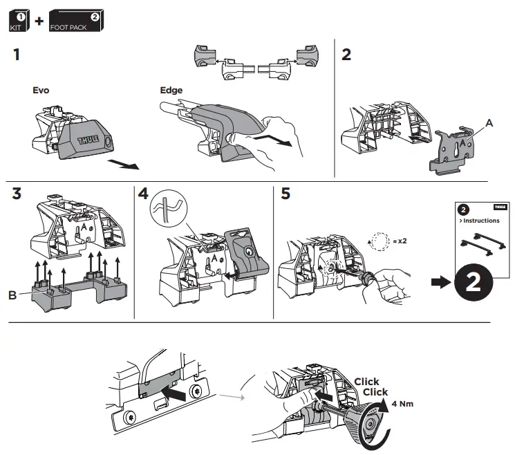 THULE-186124-Flush-Rail-Evo-3