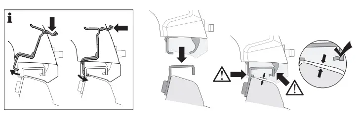 THULE-186124-Flush-Rail-Evo-4