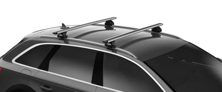 THULE-186124-Flush-Rail-Evo