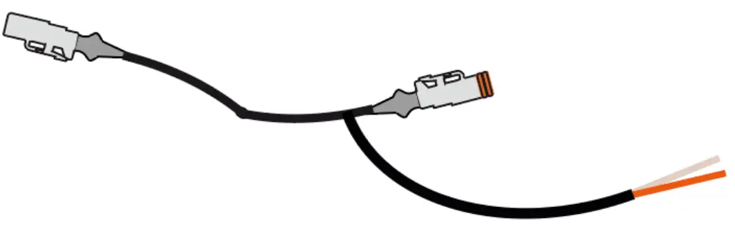 Converter DT-4 TO DT-2
