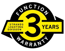 Warranty icon
