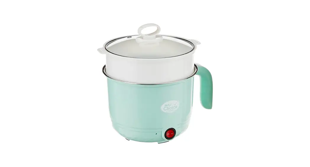 Onlinesvc Mc165 Multi Cooker With Steamer User Manual Onlinesvc Mc165 Multi Cooker With Steamer User Manual