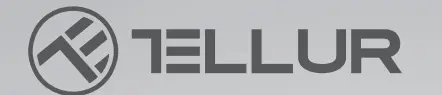 tellur