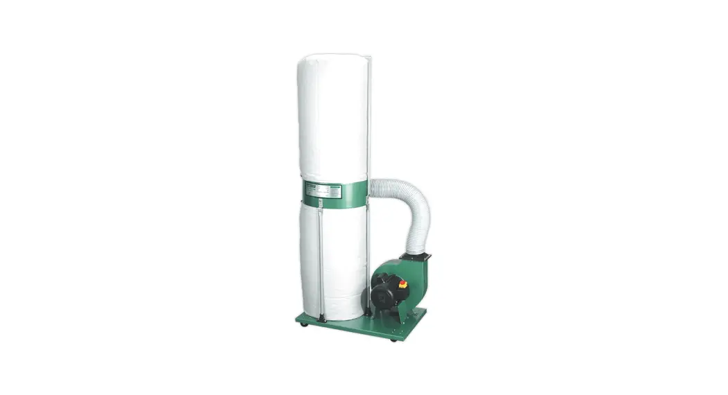 Sealey Sm47.v3 Dust & Chip Extractor 2hp User Manual Sealey Sm47.v3 Dust & Chip Extractor 2hp User Manual