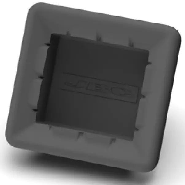 JBC CL7984 Wiper for Compact Stations - Wiper