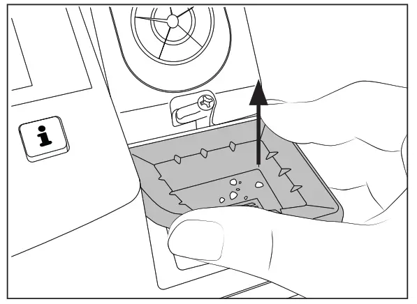 JBC CL7984 Wiper for Compact Stations - fig 3