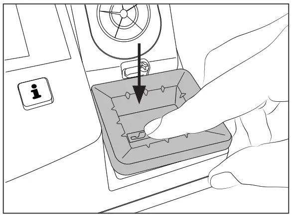 JBC CL7984 Wiper for Compact Stations - fig 5
