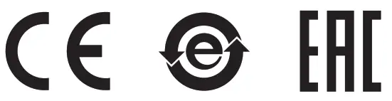 JBC CL7984 Wiper for Compact Stations - icon