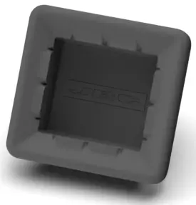 JBC CL7984 Wiper for Compact Stations