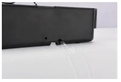 iDOO ID-IG301S Smart Indoor LED Hydroponic System - app10