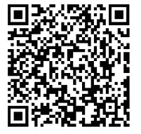 iDOO ID-IG301S Smart Indoor LED Hydroponic System - qr code2