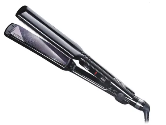 BaByliss-ST280E-Sleek-Control-230-product