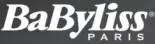 BaByliss-logo