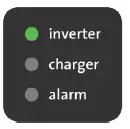 victron-energy-MultiPlus-2kVA-120V-Inverter -Charger-FIG-2