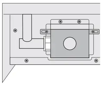 GAS SUPPLY REQUIREMENTS