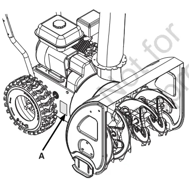 Simplicit-1696927-SignatureProSeries-Dual-Stage-Snow-Blower-FIG-1
