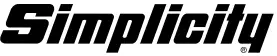 Simplicit-LOGO