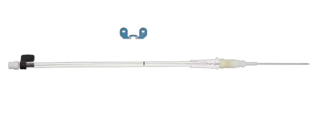 ARROW-AK-04020-C-Radial-Artery-Catheterization-product