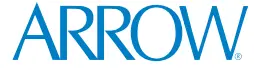 ARROW-logo