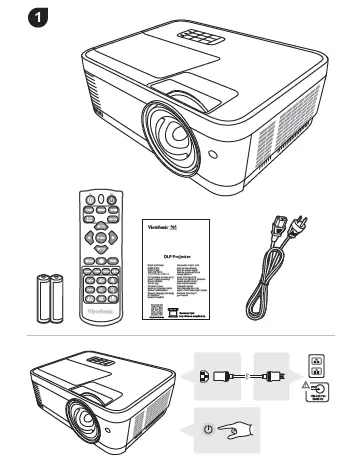ViewSonic-LS550-High-Brightness-Throw-LED-DLP-Projector-01