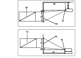 ViewSonic-LS550-High-Brightness-Throw-LED-DLP-Projector-06