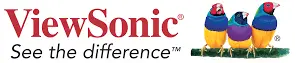 ViewSoniAc-logo