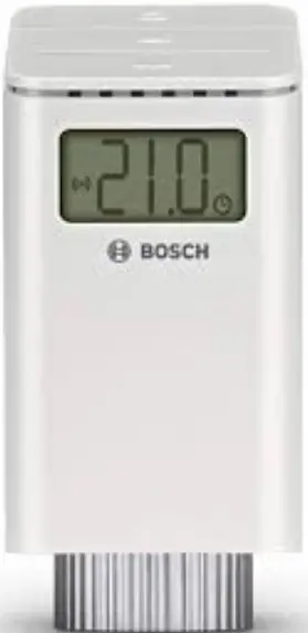 BOSCH-8750000270-Radiator-Thermostat-II-Smart-Home-Radiator-Thermostat-product
