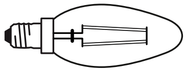BOSCH DFT93AC50 Telescopic Extractor Hood - 12