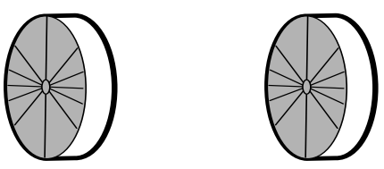 BOSCH DFT93AC50 Telescopic Extractor Hood - 15