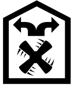 BOSCH DFT93AC50 Telescopic Extractor Hood - 4