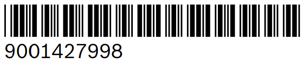 BOSCH DFT93AC50 Telescopic Extractor Hood - qr