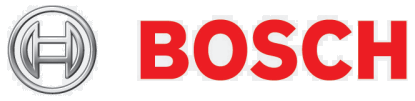 BOSCH LOGO