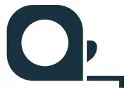 MINIMUM MATERIALS REQUIRED