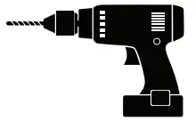 MINIMUM MATERIALS REQUIRED