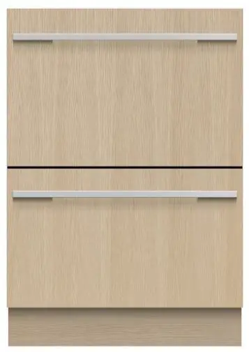 FISHER-PAYKEL-DD24DI9N-Integrated-Double-DishDrawer-Dishwasher-PRODUCT